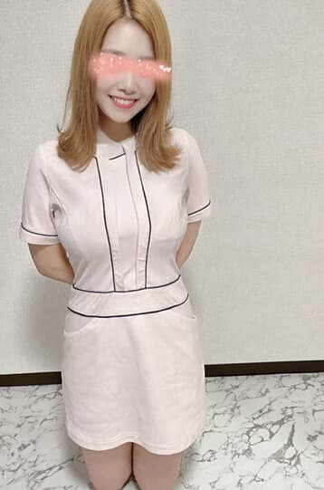 かな