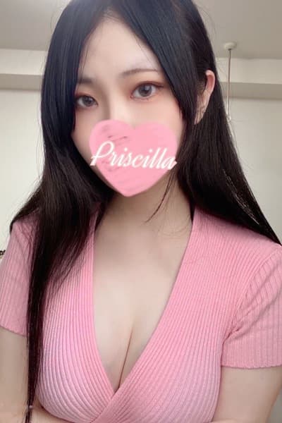 藍沢 らぶ