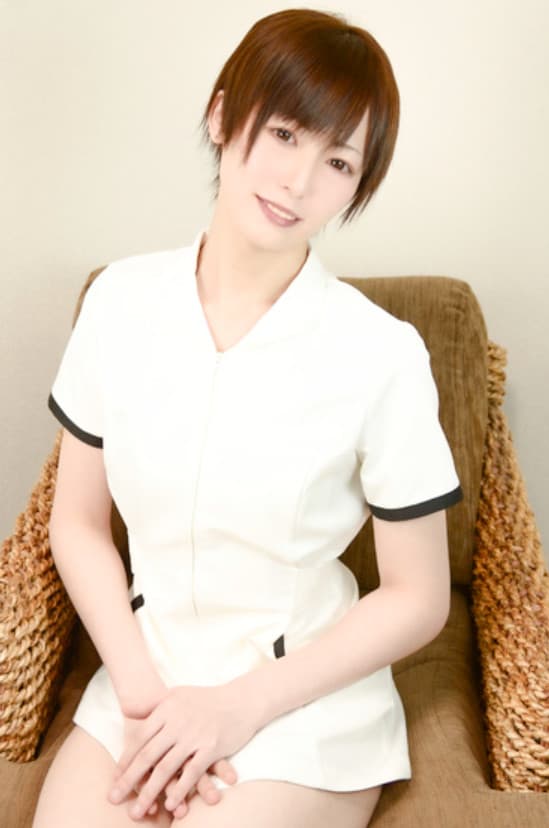 姫宮 真琴