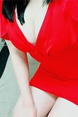 愛奈