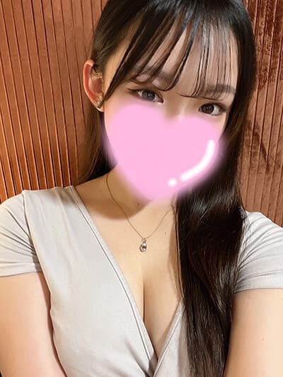 ゆあ