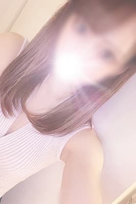 水瀬