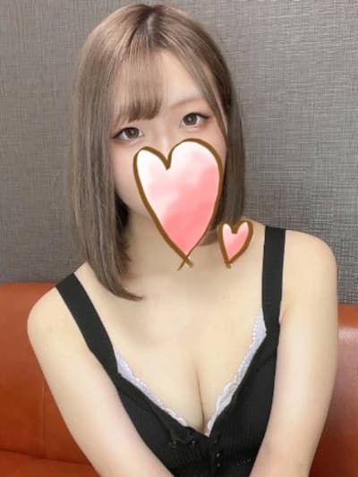 中野 りいさ