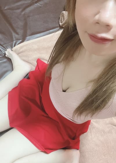 蕨 るい