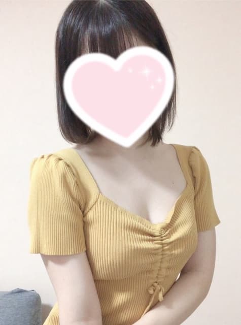 しおり