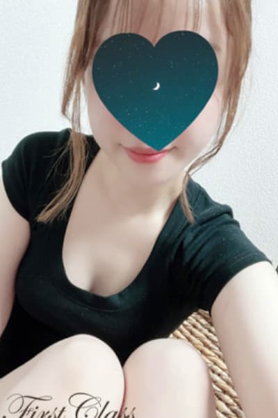 果那