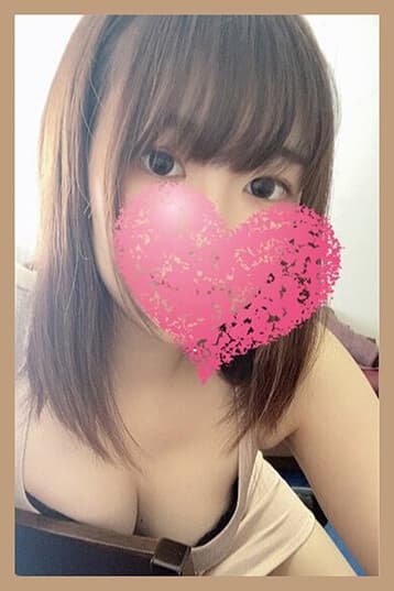 阿澄 優奈