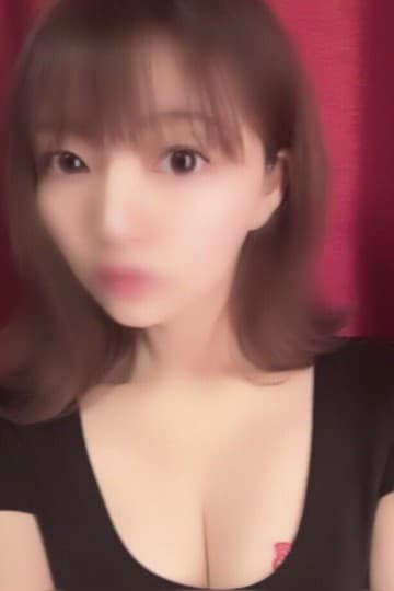 さえ