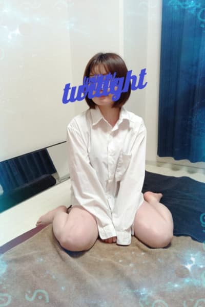 結衣子