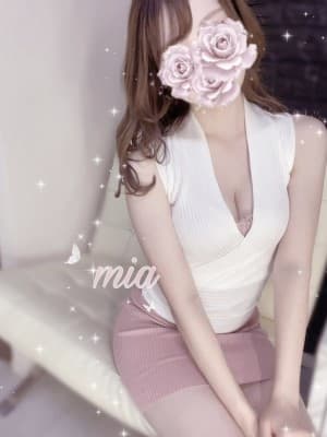 MIA