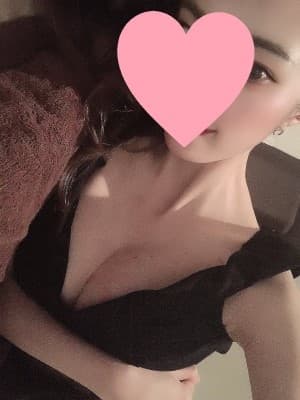 AYA