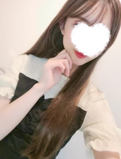 あんな
