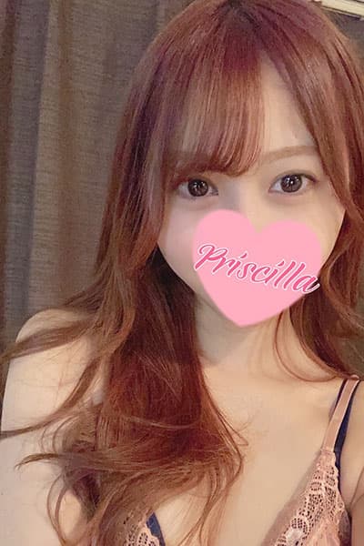 宮瀬 れい