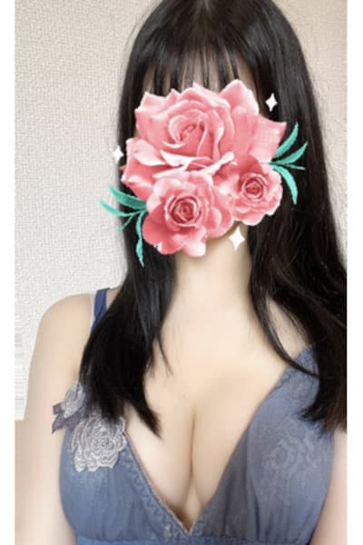 芽衣