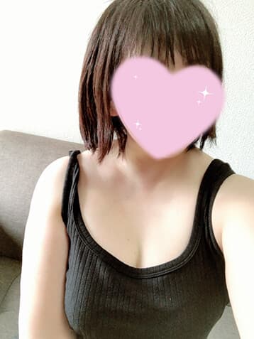藤井 まゆ