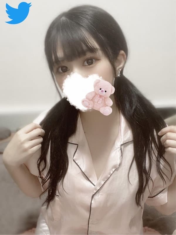 めい