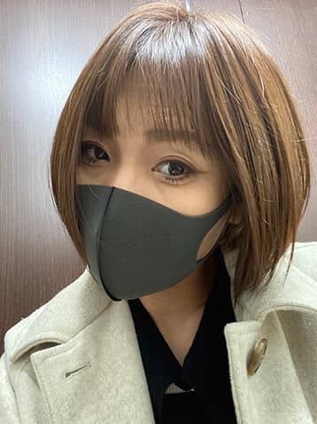 浜崎 明日香