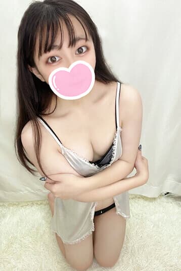 星乃 ひめ