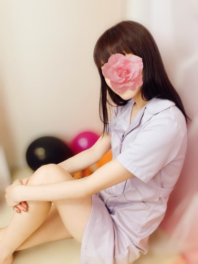 宇田 きょうこ