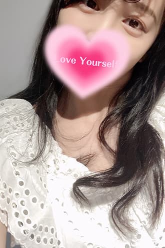 佐々木 えりか