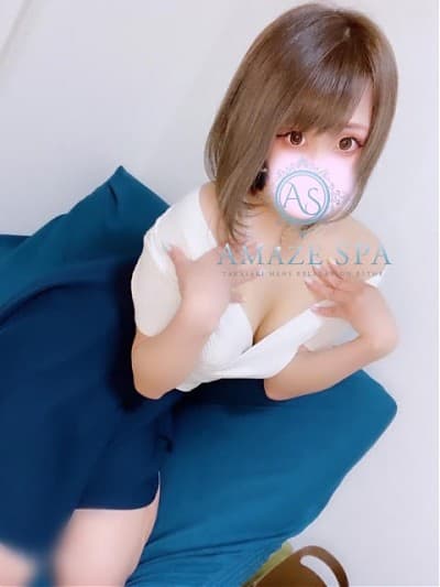 アユ