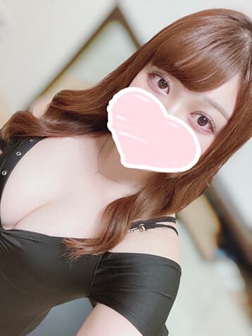 佐々木 まい