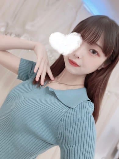 小犬丸 なこ