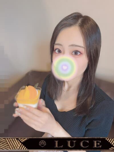みお