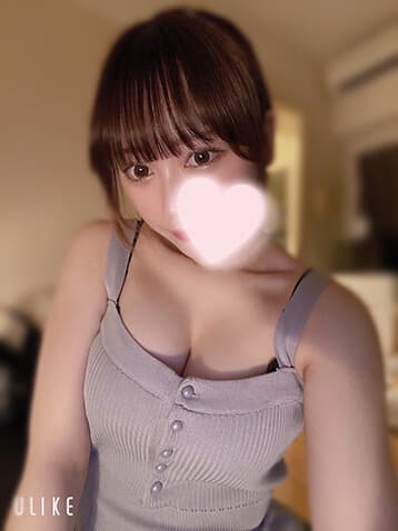 きらら