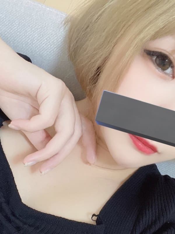 かなめ