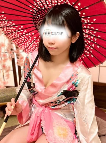 夏目 ゆき