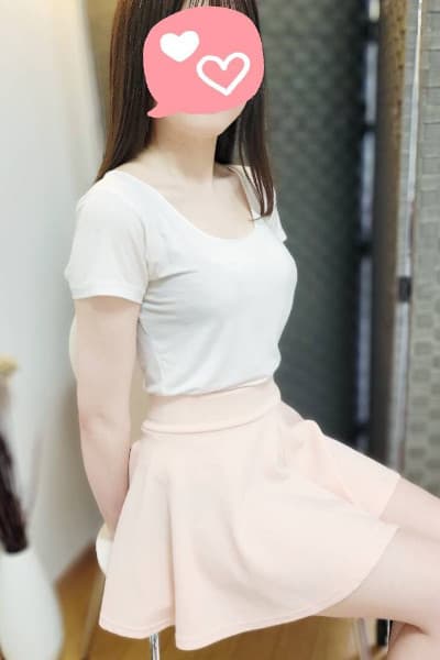 神谷