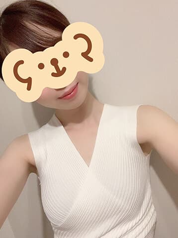 のん