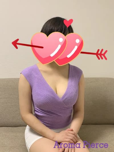有村 はるな