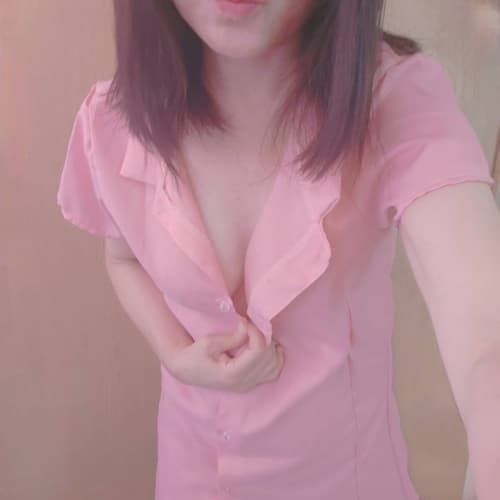 愛澤