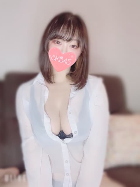りり