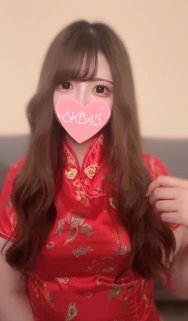 もえ