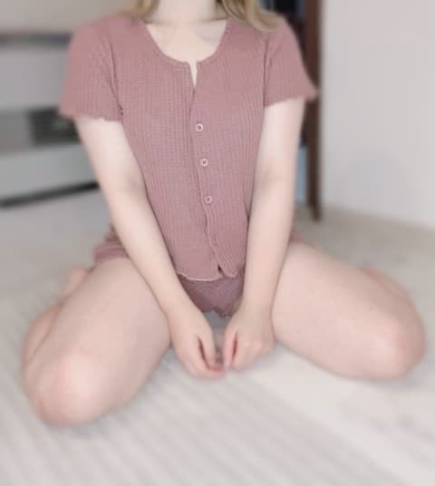 さゆ