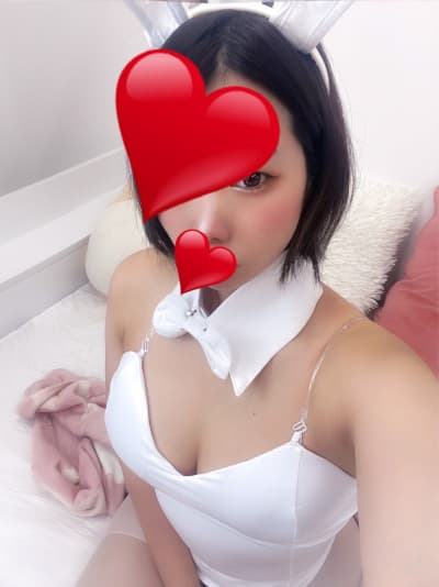 水嶋 つばき
