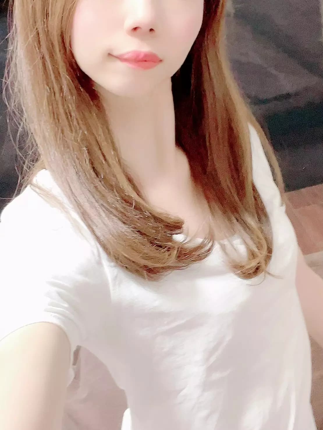 七瀬