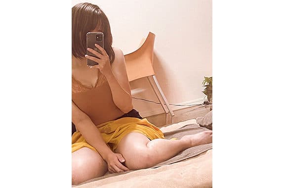 さや