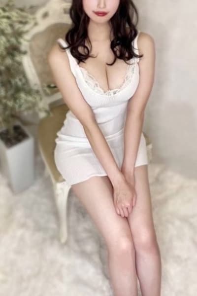 小鳥遊 れん