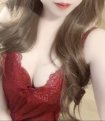 なみ