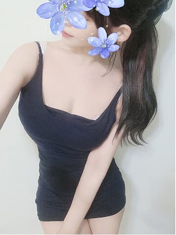 吉岡 まお