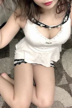 夢見