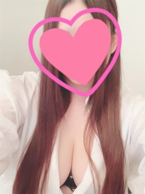 七瀬 もえ
