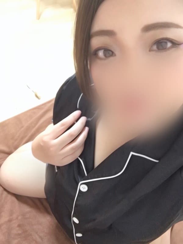 ゆい