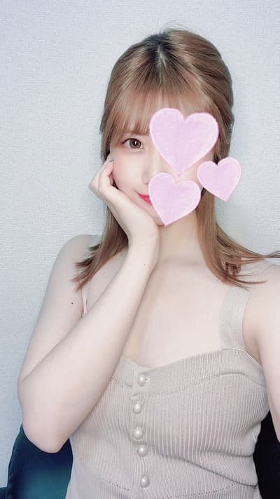 じゅり
