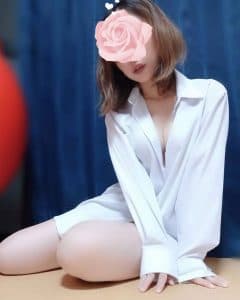 みほし 由香