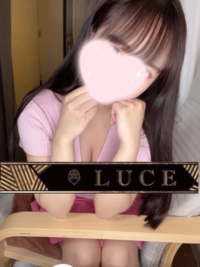 あやめ